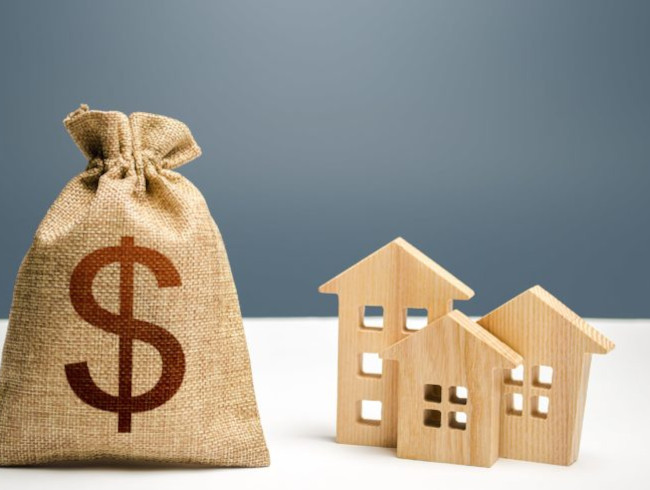 ¿Cómo afecta la uf al mercado inmobiliario?