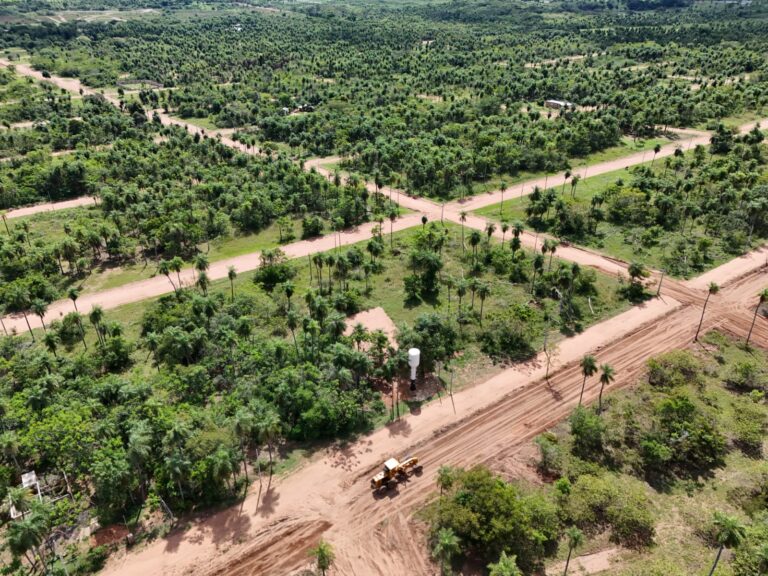 INVIERTE EN PARAGUAY